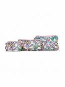Набор сумок для мамы Be Set Toki Retreat Tokidoki JuJuBe